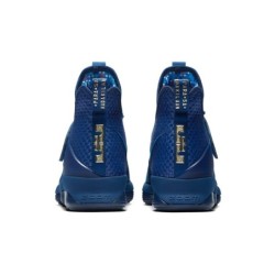 Nike LeBron 14 - Explosivité Constante Garantie