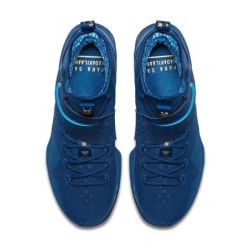 Nike LeBron 14 - Explosivité Constante Garantie