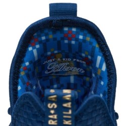 Nike LeBron 14 - Explosivité Constante Garantie