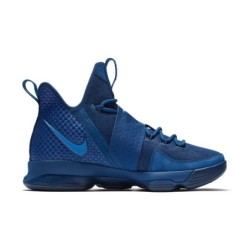 Nike LeBron 14 - Explosivité Constante Garantie