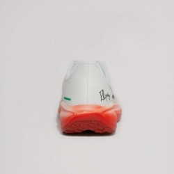 Nike Pegasus 41 - Mousse à Mémoire de Forme