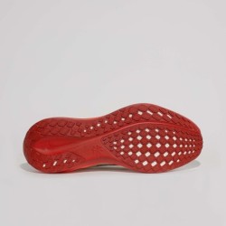 Nike Pegasus 41 - Mousse à Mémoire de Forme