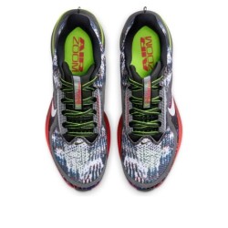 Nike Pegasus Premium - Confort Révolutionnaire Technologie Luxe