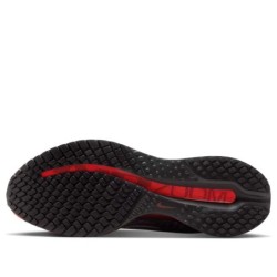 Nike Pegasus Premium - Confort Révolutionnaire Technologie Luxe