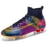 Nike Mercurial "Wave" - Vague de Vitesse Naturelle