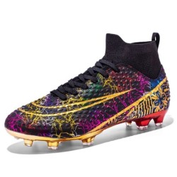 Nike Mercurial "Wave" - Vague de Vitesse Naturelle