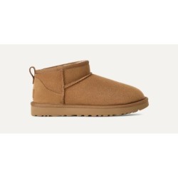 UGG Classic Ultra Mini - Matériaux authentiques 1116109