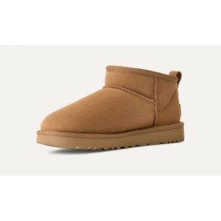 UGG Classic Ultra Mini - Matériaux authentiques 1116109
