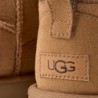 UGG Classic Ultra Mini - Matériaux authentiques 1116109