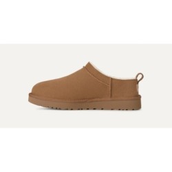UGG Classic Micro - Confort exceptionnel 1173891