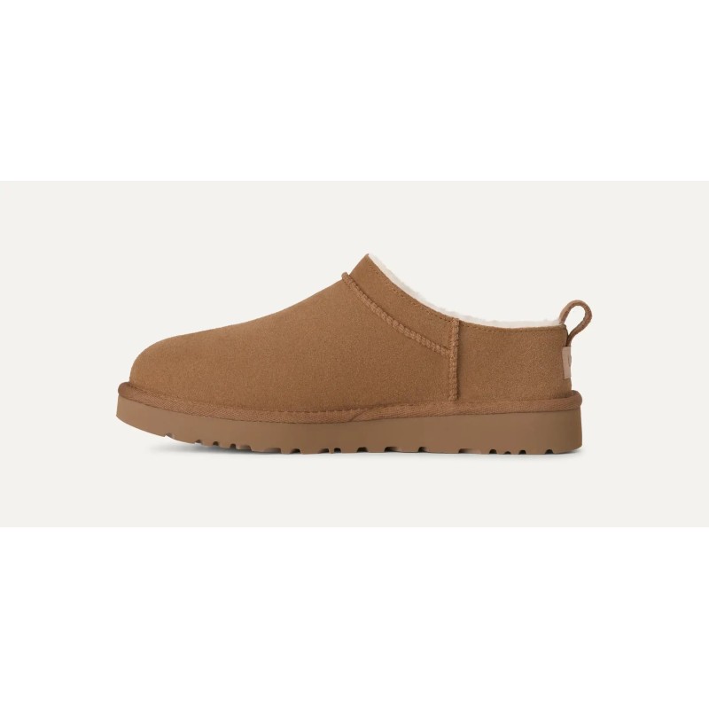 UGG Classic Micro - Confort exceptionnel 1173891
