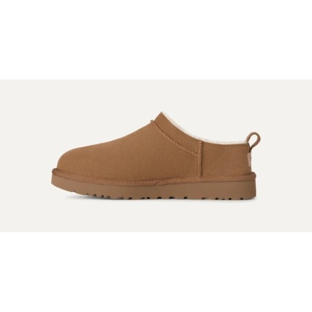 UGG Classic Micro - Confort exceptionnel 1173891