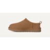 UGG Classic Micro - Confort exceptionnel 1173891