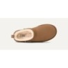 UGG Classic Micro - Confort exceptionnel 1173891