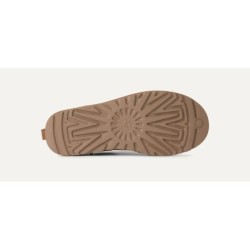 UGG Classic Micro - Confort exceptionnel 1173891