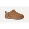 UGG Classic Micro - Confort exceptionnel 1173891