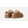 UGG Classic Micro - Confort exceptionnel 1173891