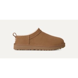 UGG Classic Micro - Confort exceptionnel 1173891