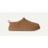 UGG Classic Micro - Confort exceptionnel 1173891