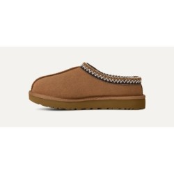 UGG Tasman II - Résistance Hivernale 1174470