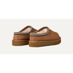 UGG Tasman II - Résistance Hivernale 1174470