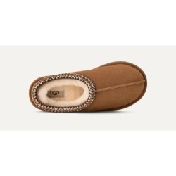UGG Tasman II - Résistance Hivernale 1174470