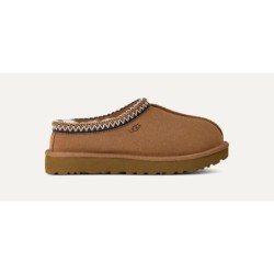 UGG Tasman II - Résistance Hivernale 1174470