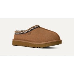 UGG Tasman II - Résistance Hivernale 1174470