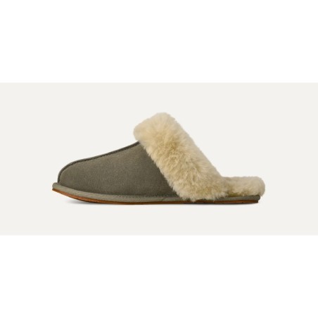 UGG Scuffette II - Design Ergonomique 1106872