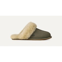 UGG Scuffette II - Design Ergonomique 1106872