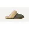 UGG Scuffette II - Design Ergonomique 1106872