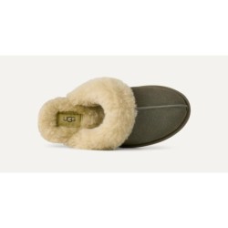 UGG Scuffette II - Design Ergonomique 1106872