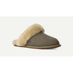 UGG Scuffette II - Design Ergonomique 1106872