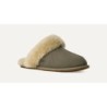 UGG Scuffette II - Design Ergonomique 1106872