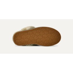 UGG Scuffette II - Design Ergonomique 1106872