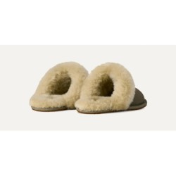 UGG Scuffette II - Design Ergonomique 1106872