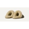 UGG Scuffette II - Design Ergonomique 1106872