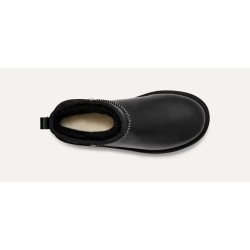 Classic Ultra Mini Leather Regenerate | Nouveauté