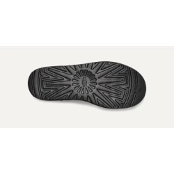 Classic Ultra Mini Leather Regenerate | Nouveauté