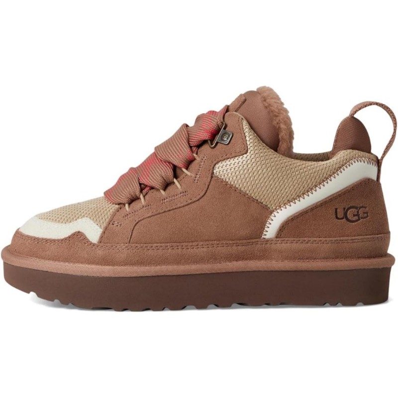 Sneakers UGG Lowmel | Article 1144032 en Stock