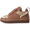 Sneakers UGG Lowmel | Article 1144032 en Stock