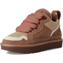 Sneakers UGG Lowmel | Article 1144032 en Stock