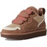 Sneakers UGG Lowmel | Article 1144032 en Stock