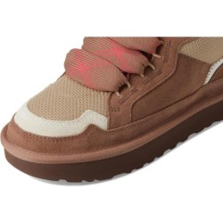 Sneakers UGG Lowmel | Article 1144032 en Stock