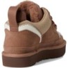 Sneakers UGG Lowmel | Article 1144032 en Stock