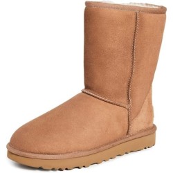 UGG Classic Short II 1016223 | Style Intemporel