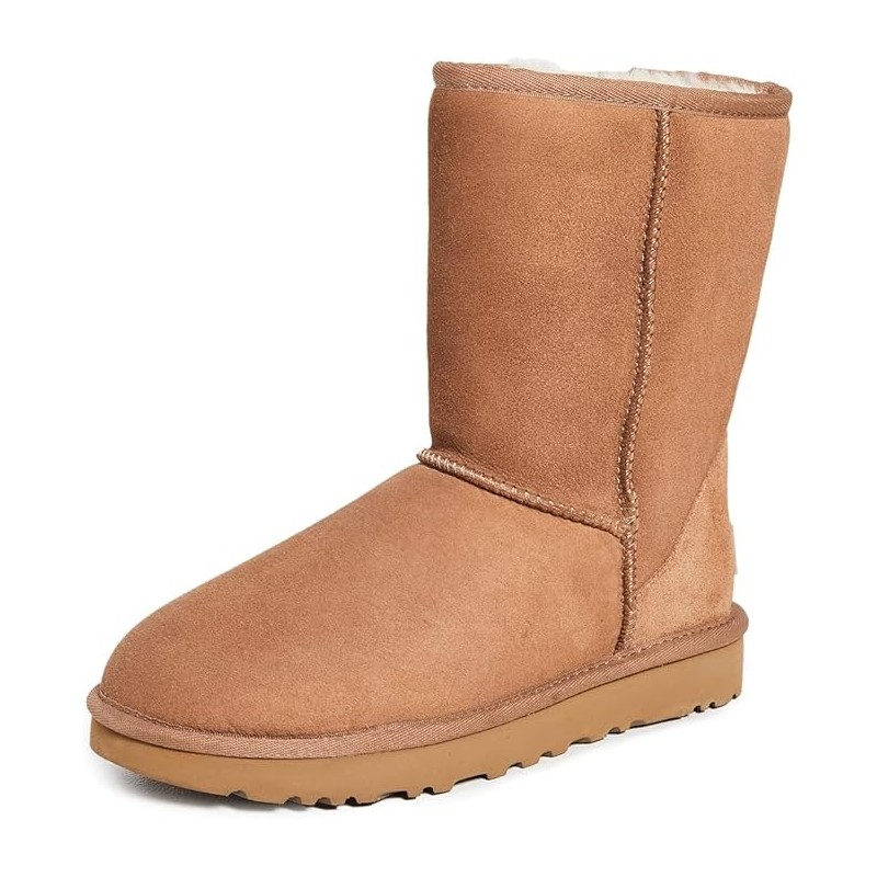 UGG Classic Short II 1016223 | Style Intemporel