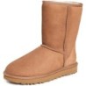 UGG Classic Short II 1016223 | Style Intemporel