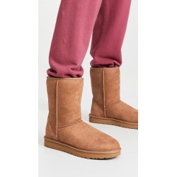 UGG Classic Short II 1016223 | Style Intemporel
