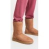 UGG Classic Short II 1016223 | Style Intemporel